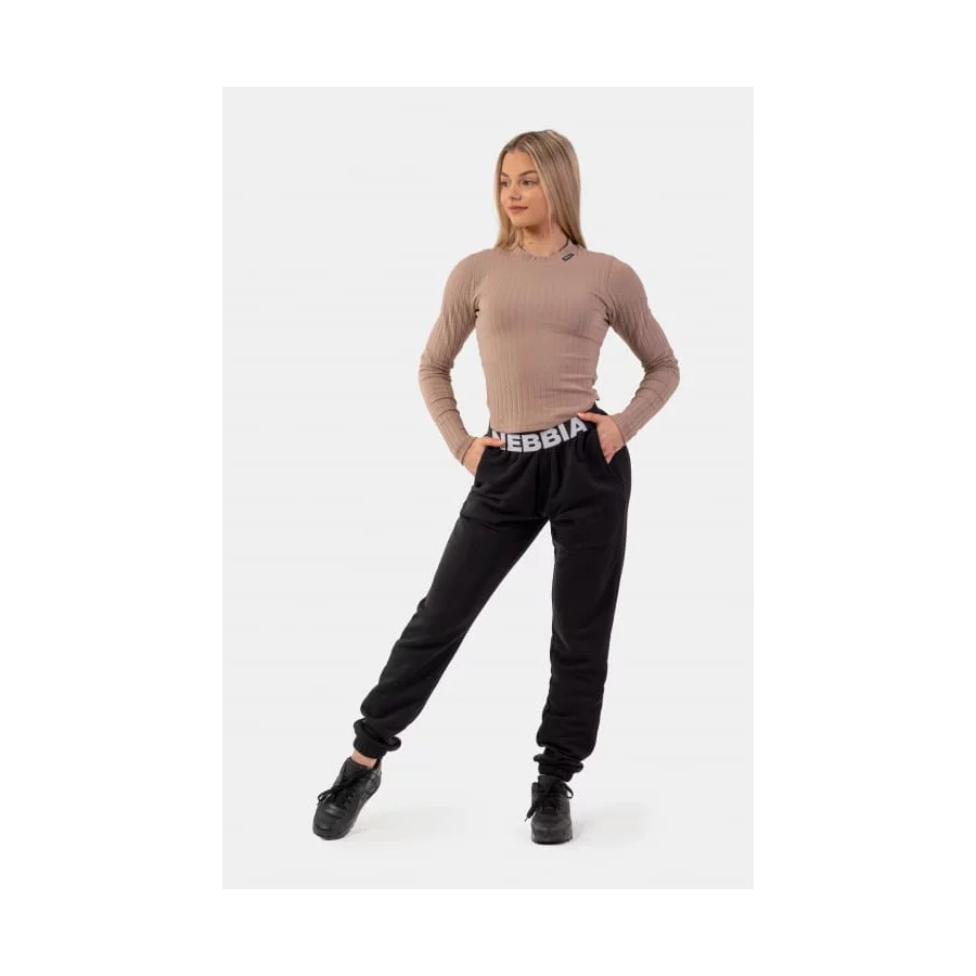 408_black_415_brown_02 (1)