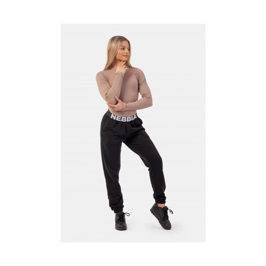 408_black_415_brown_03 (1)