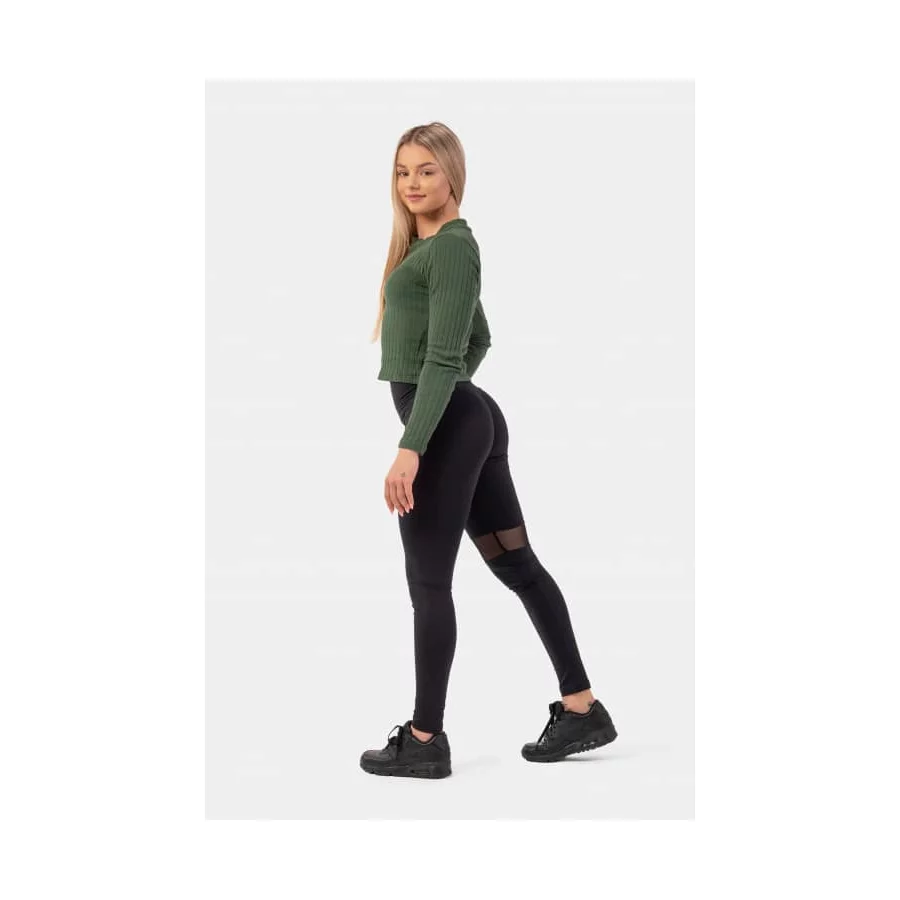 404_black_415_darkgreen_02