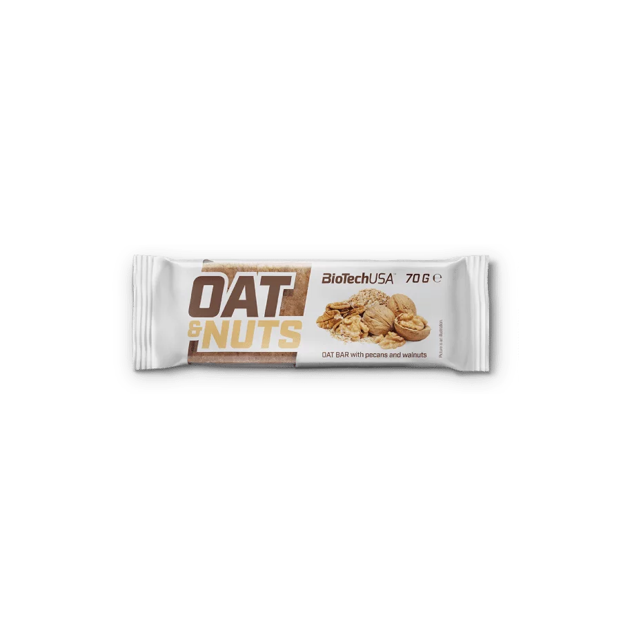 OatNuts_70g_PecanWalnut_szelet_UJ_1