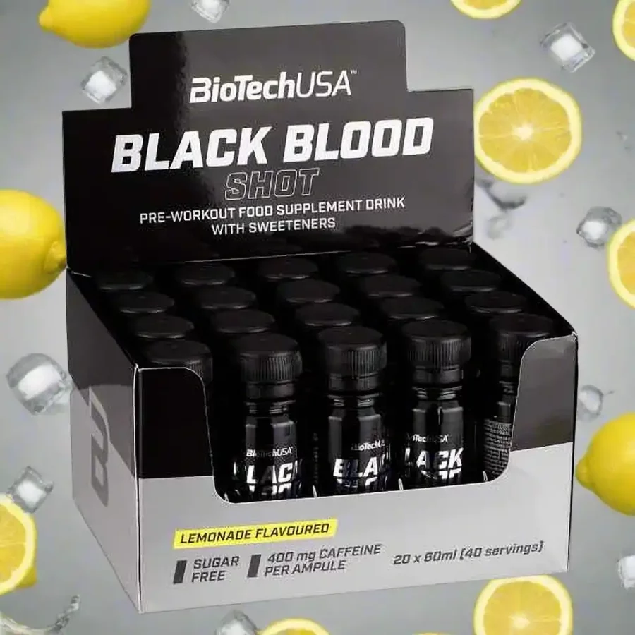 biotech-usa-black-blood-pre-workout-shot-20x60ml-supplement-support-1