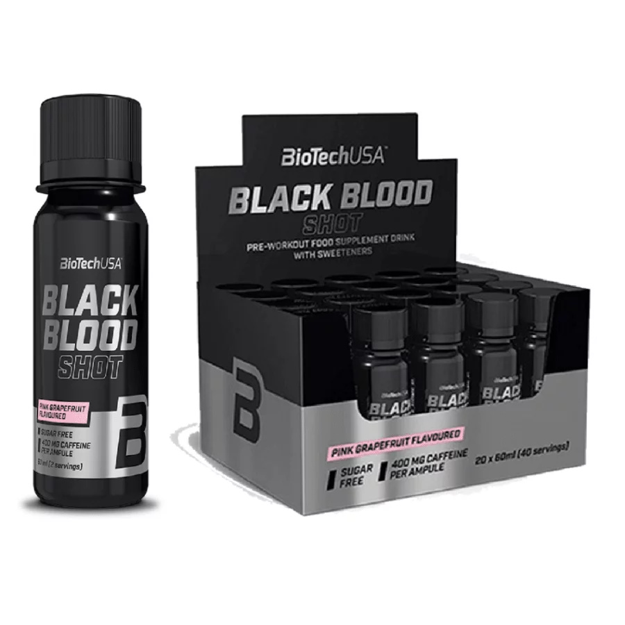 black-blood-20-x-60-ml-pink-grapefruit-1000x1000w