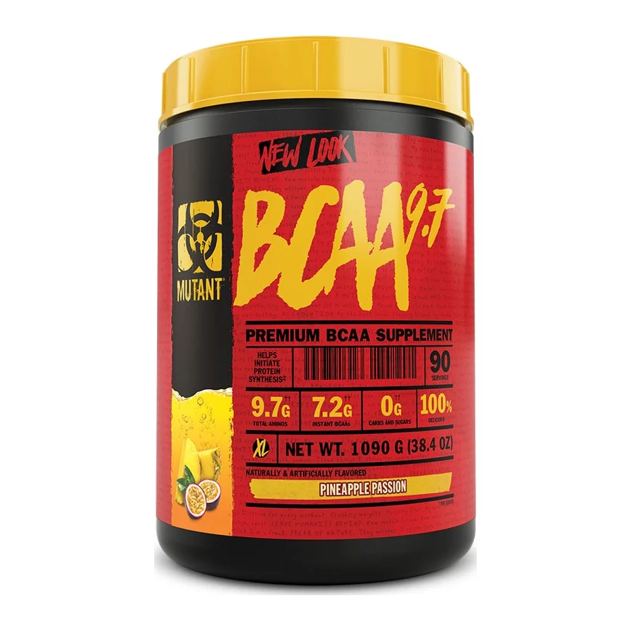 20190910143013_mutant_bcaa_9_7_348gr_pineapple_passion