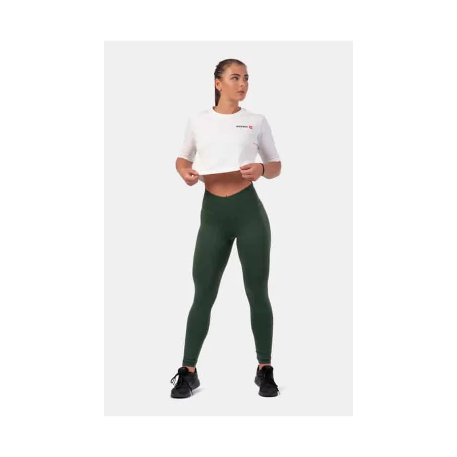 600_white_570_green_04kopie
