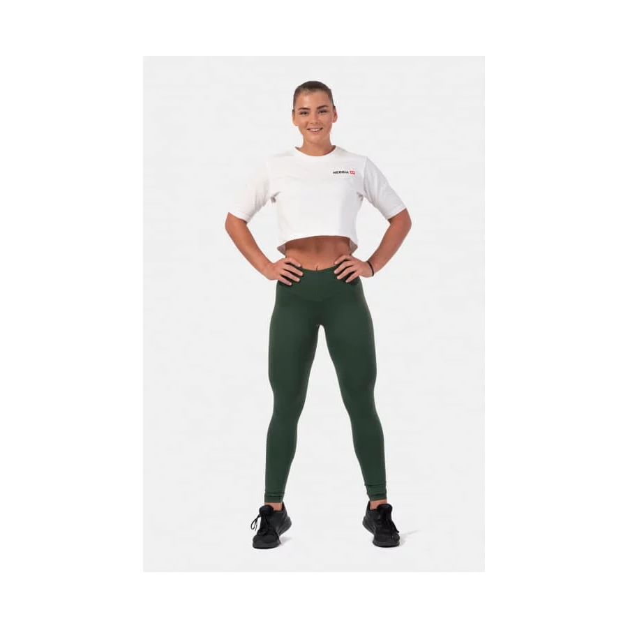 600_white_570_green_05kopie