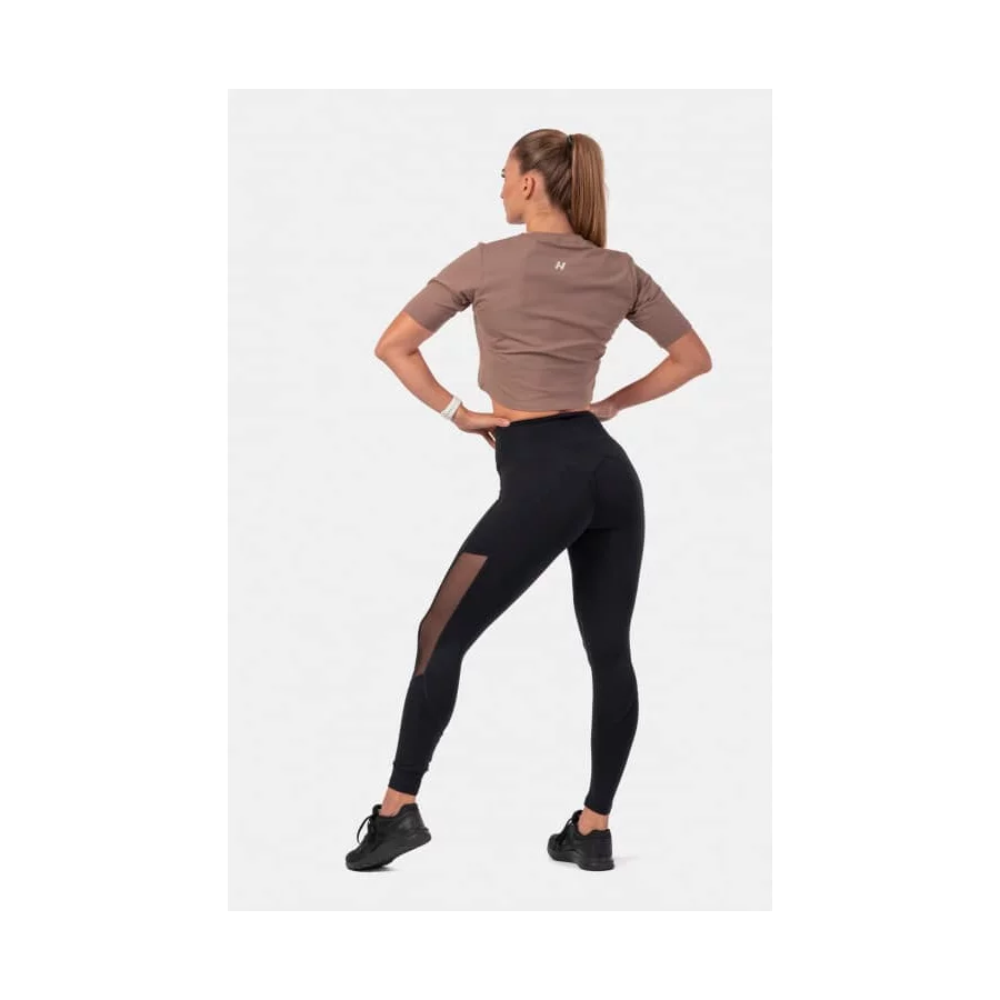 600_brown_573_black_02kopie