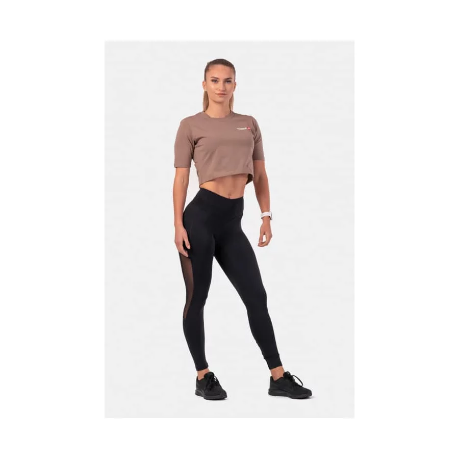 600_brown_573_black_01kopie
