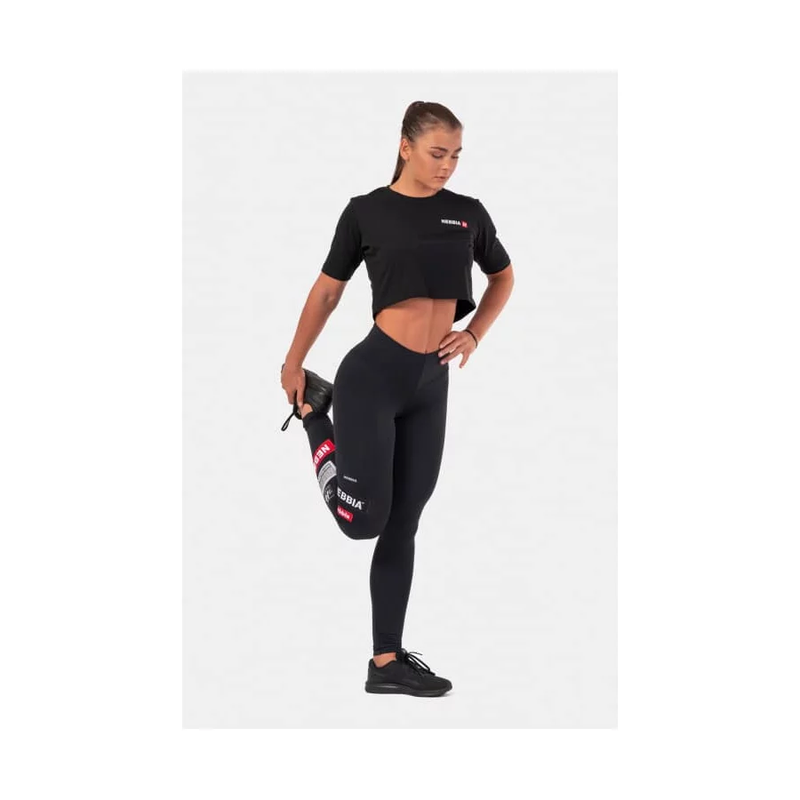 600_black_504_black_05kopie