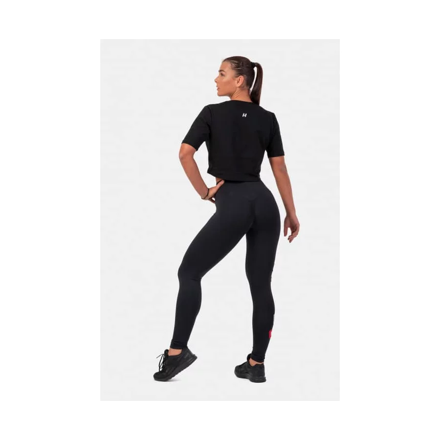 600_black_504_black_03kopie