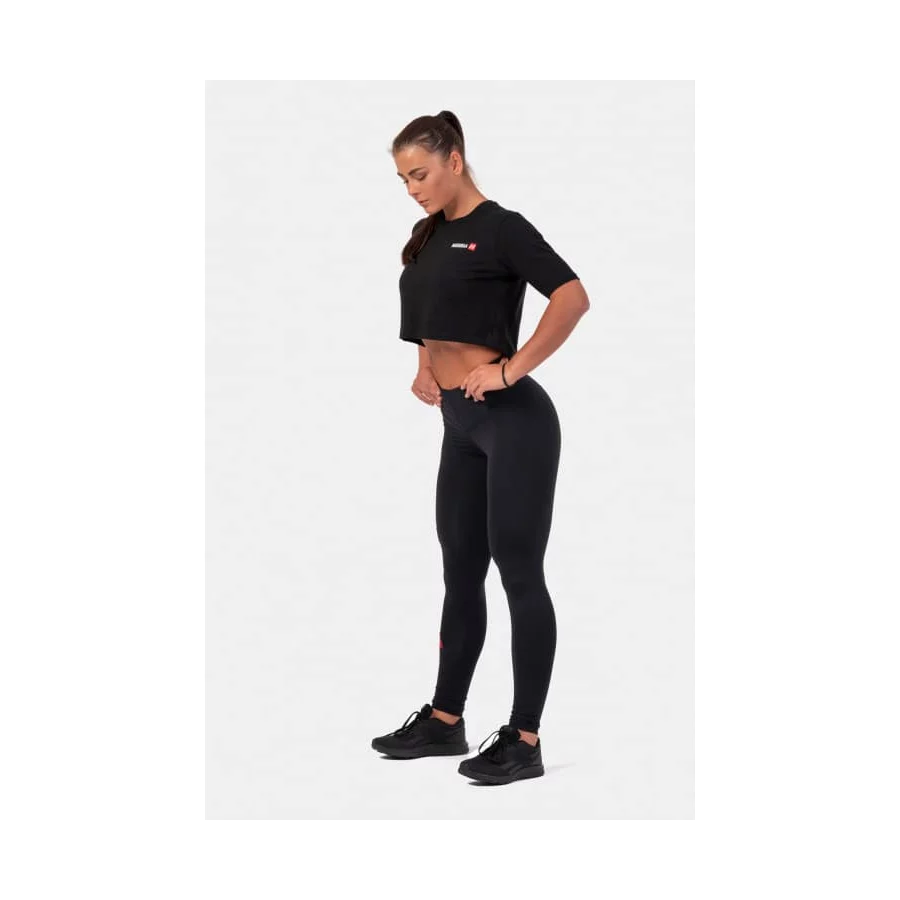 600_black_504_black_04kopie