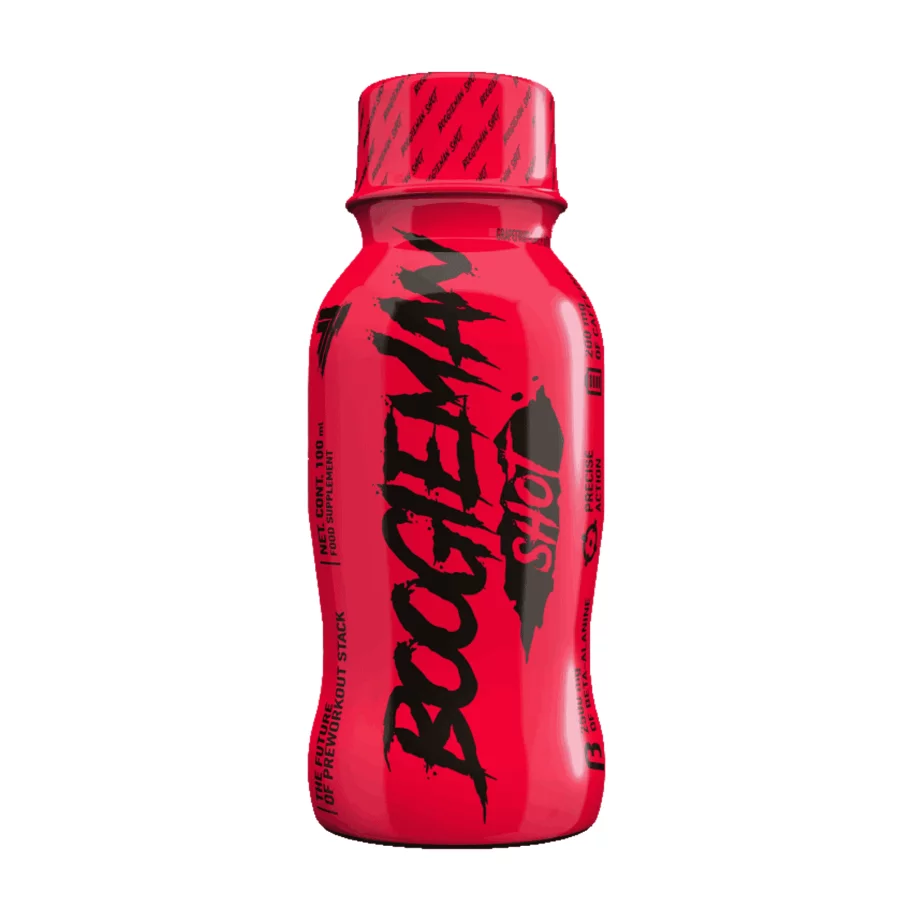 Trec Nutrition Boogieman Shot (100ml)