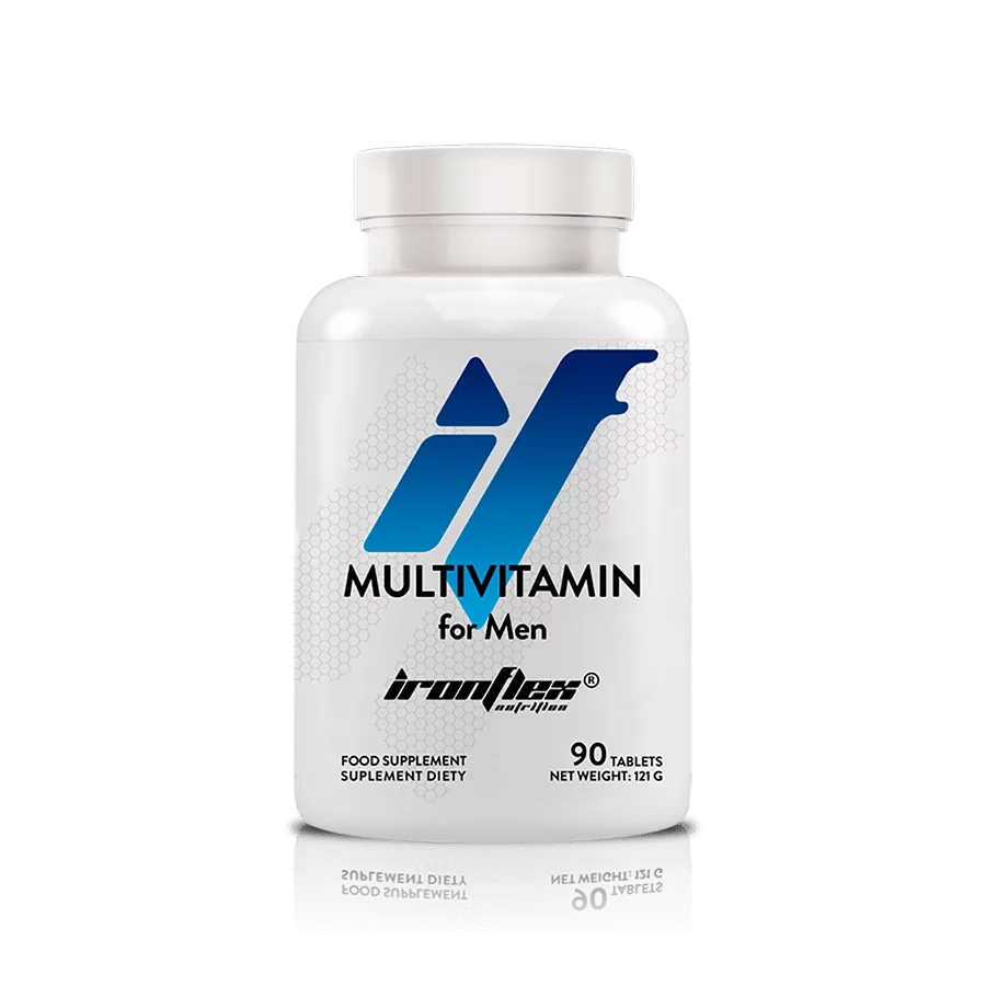 ironflex-multivitamin-for-men-90-tabl