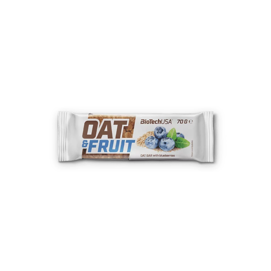 OatFruit_70g_Blueberry_szelet_UJ_1