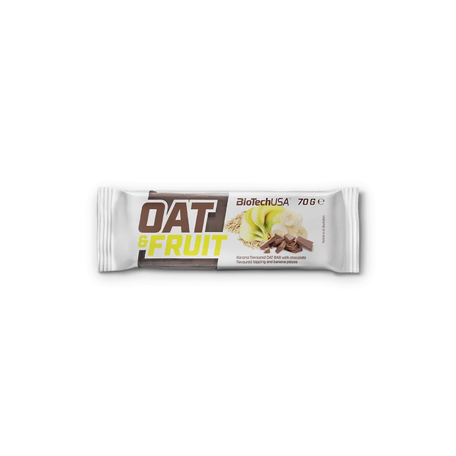 Oatfruit_70g_ChocoBanana