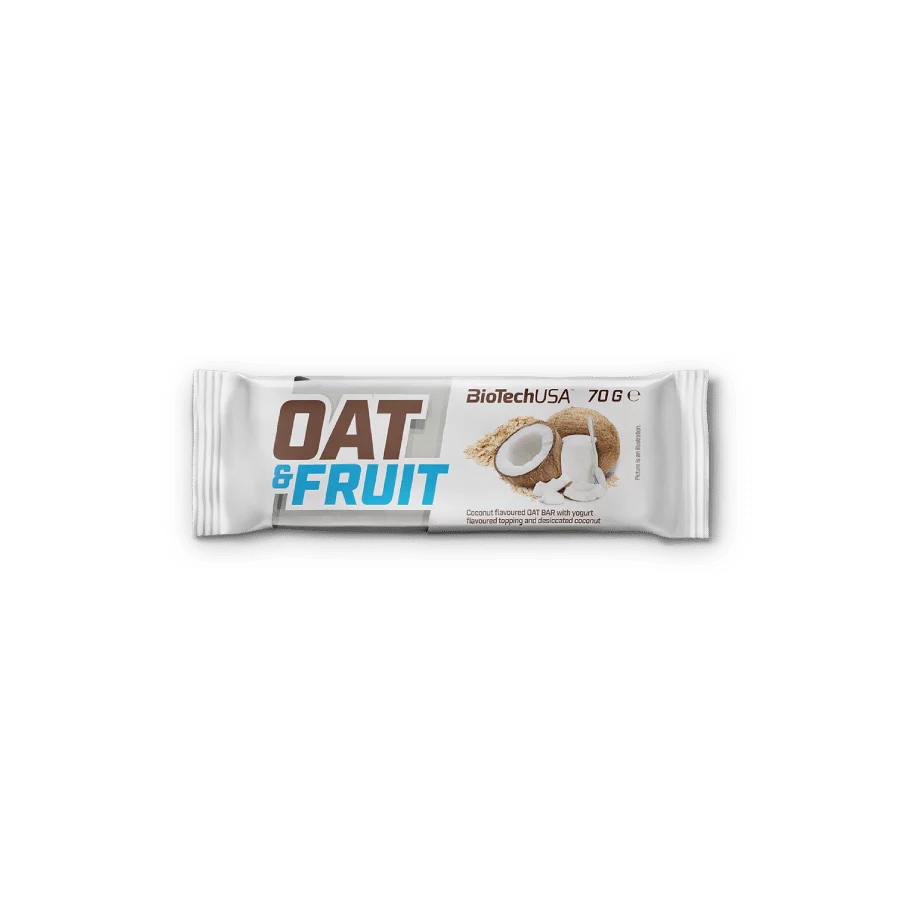 Oatfruit_70g_YoghurtCoconut_szelet_UJ_1