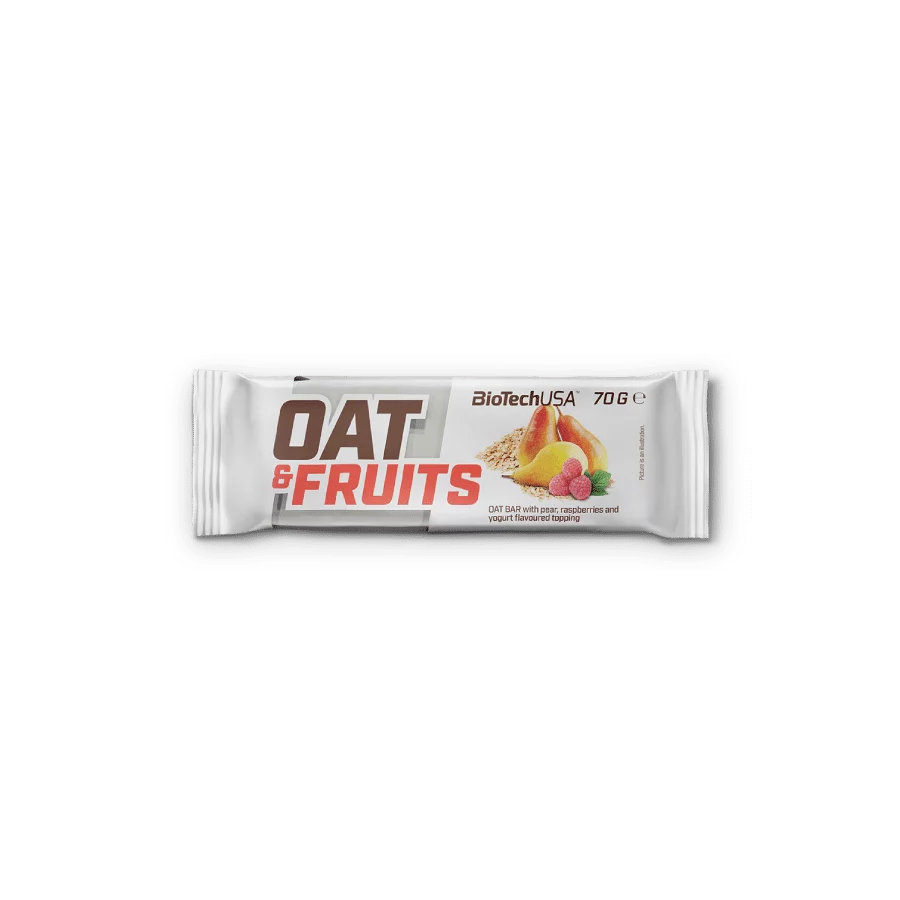 Oatfruit_70g_YoghurtPearRaspberry_szelet_UJ_1