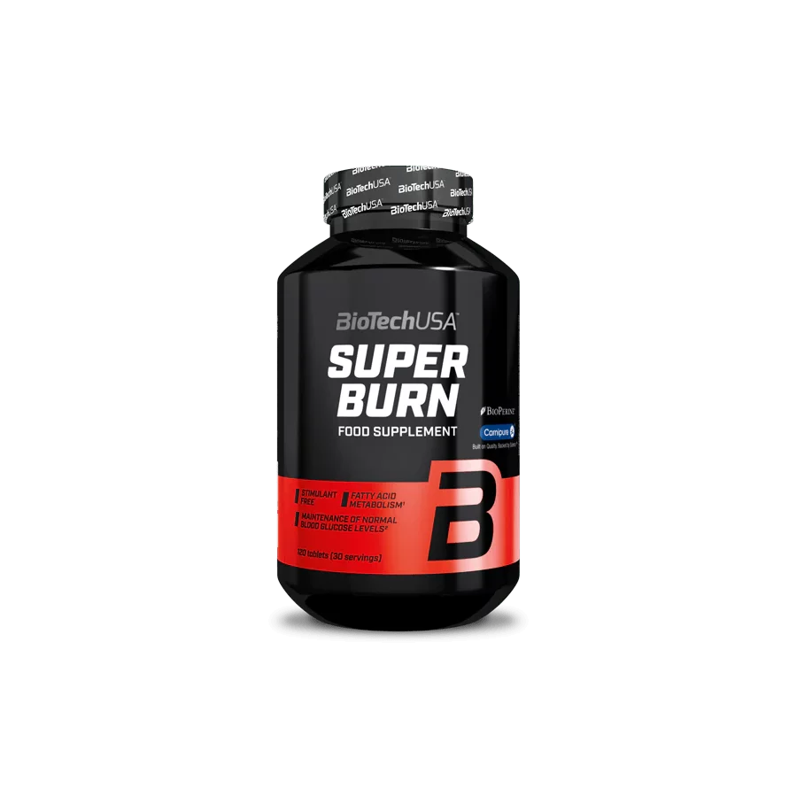 Super_Burn_120tabs_400ml_600x600_6fe8eff5-ab45-4d2b-8e1c-7a0659be1b3a