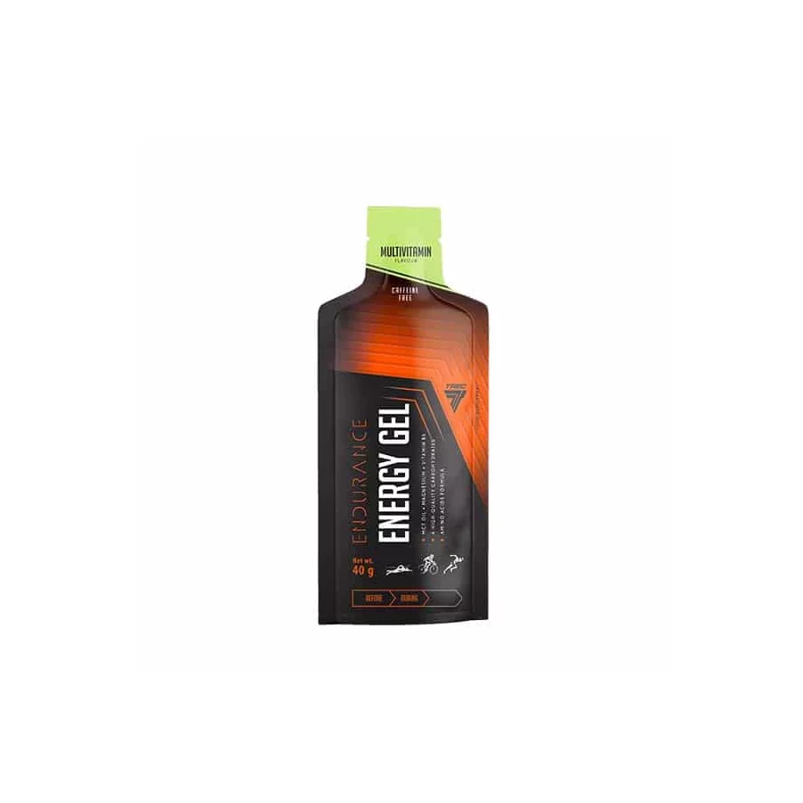 zel-energetyczny-energy-gel-multivitamin-o-smaku-m-energy-gel-multivitamin-no