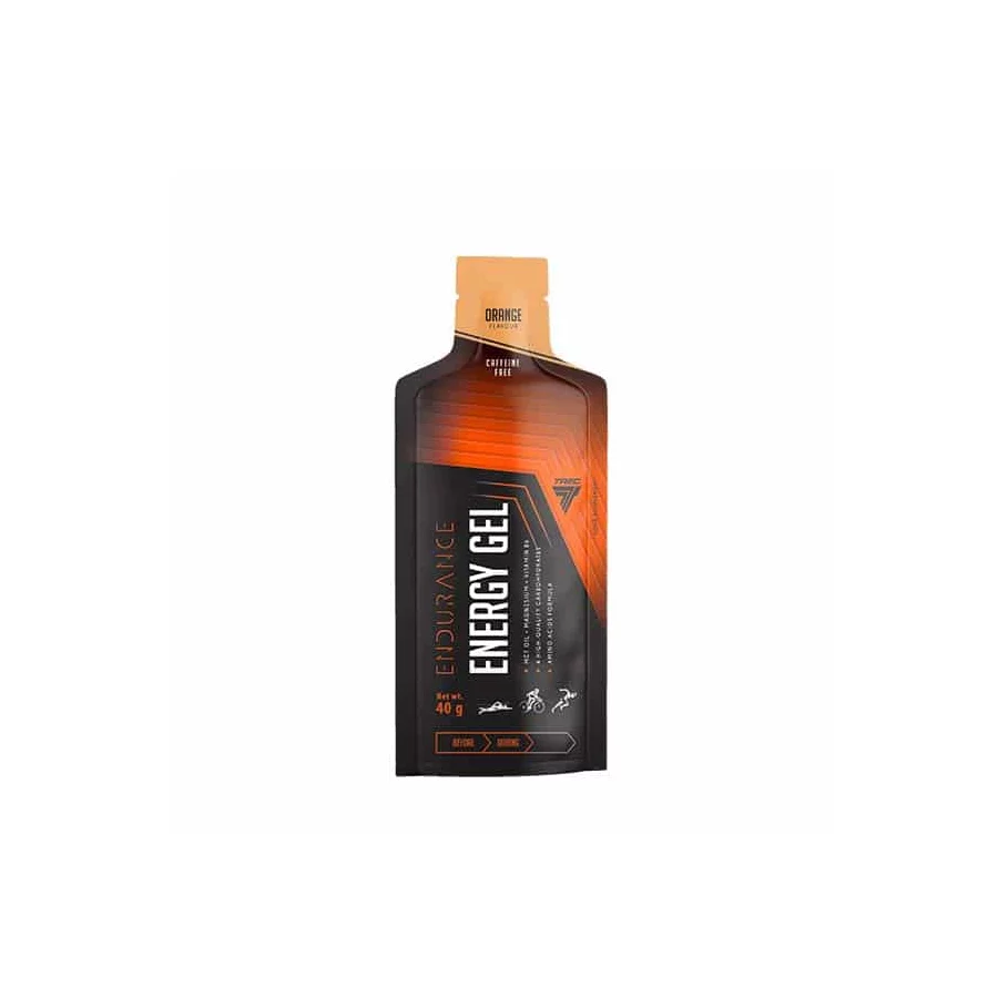 zel-energetyczny-energy-gel-orange-o-smaku-pomaran-energy-gel-orange-GT
