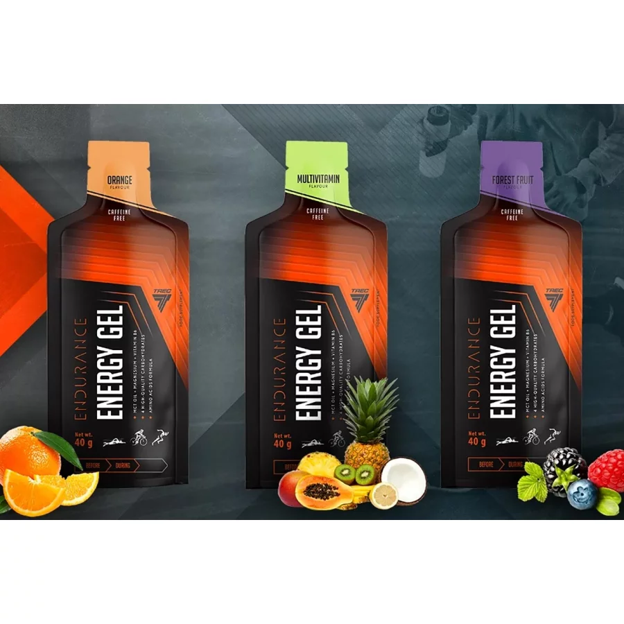 trec-nutrition-endurance-energy-gel