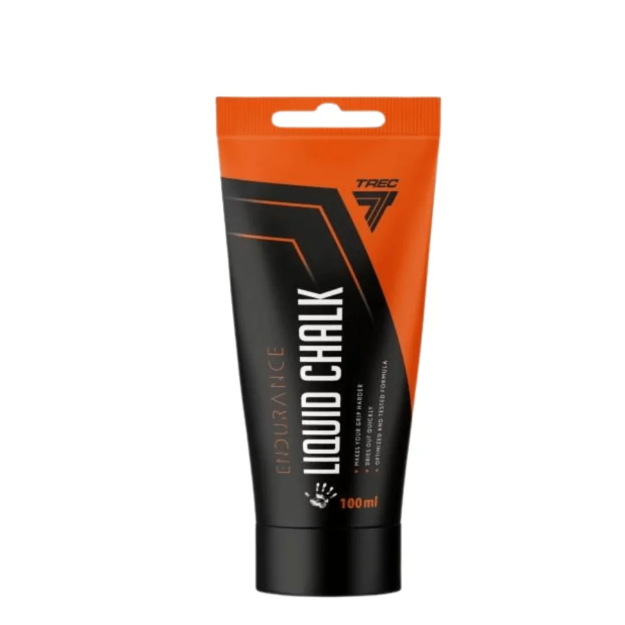 Trec Nutrition Chalk Liquid / Μαγνησία Υγρή (100ml)