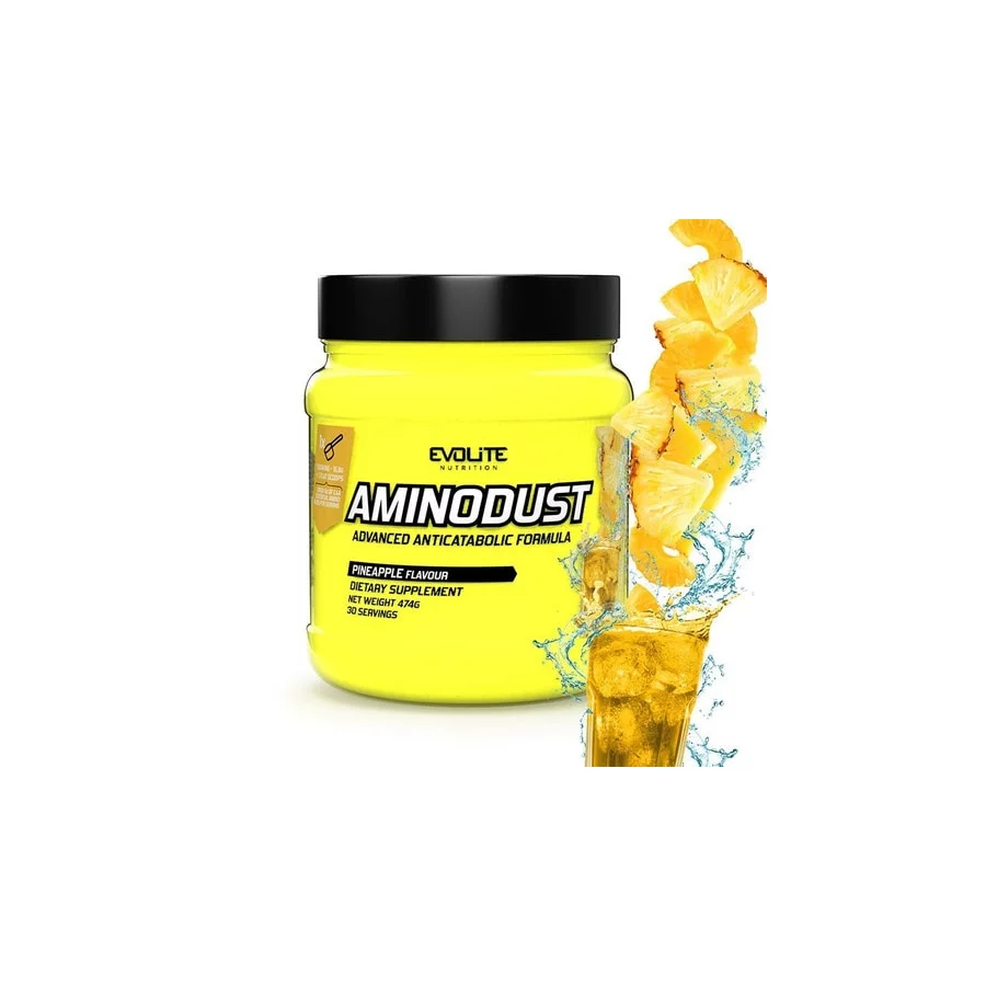 pol_pm_Evolite-Aminodust-474g-Pineapple-11530_1