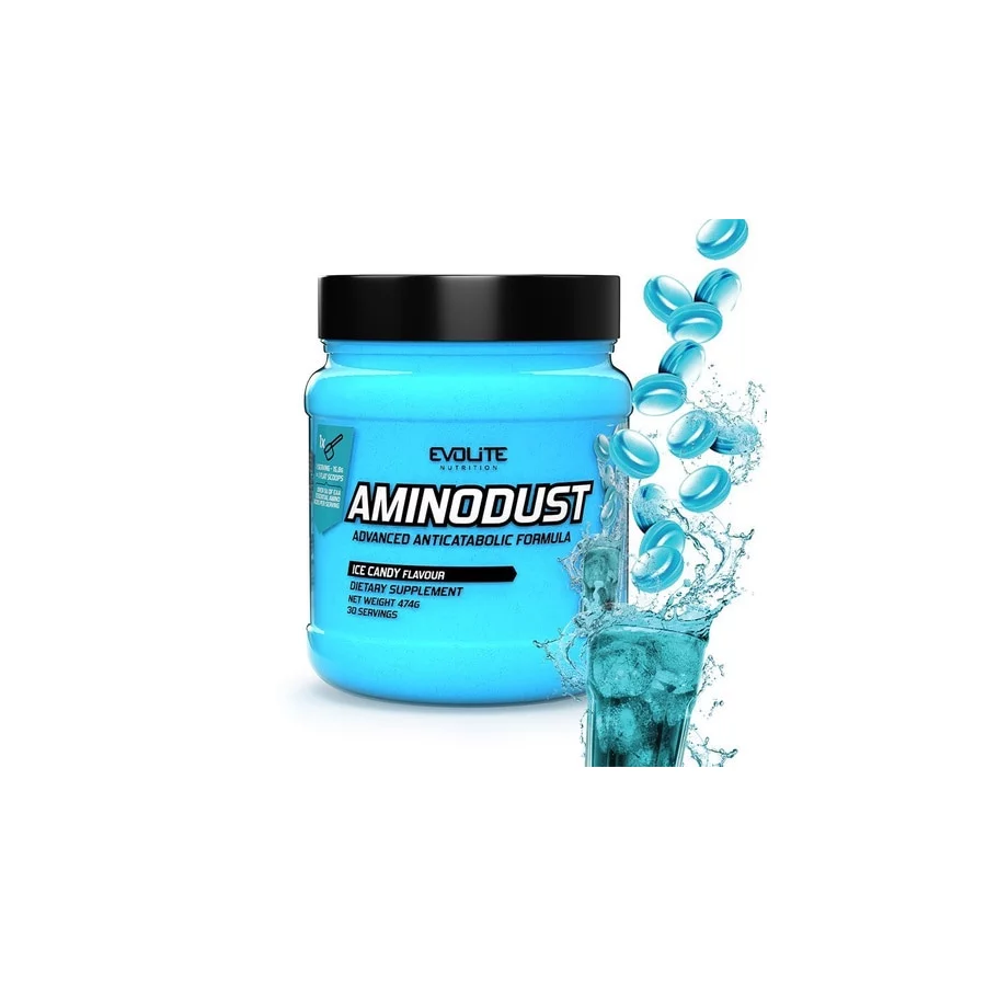 pol_pm_Evolite-Aminodust-474g-Ice-Candy-11525_1