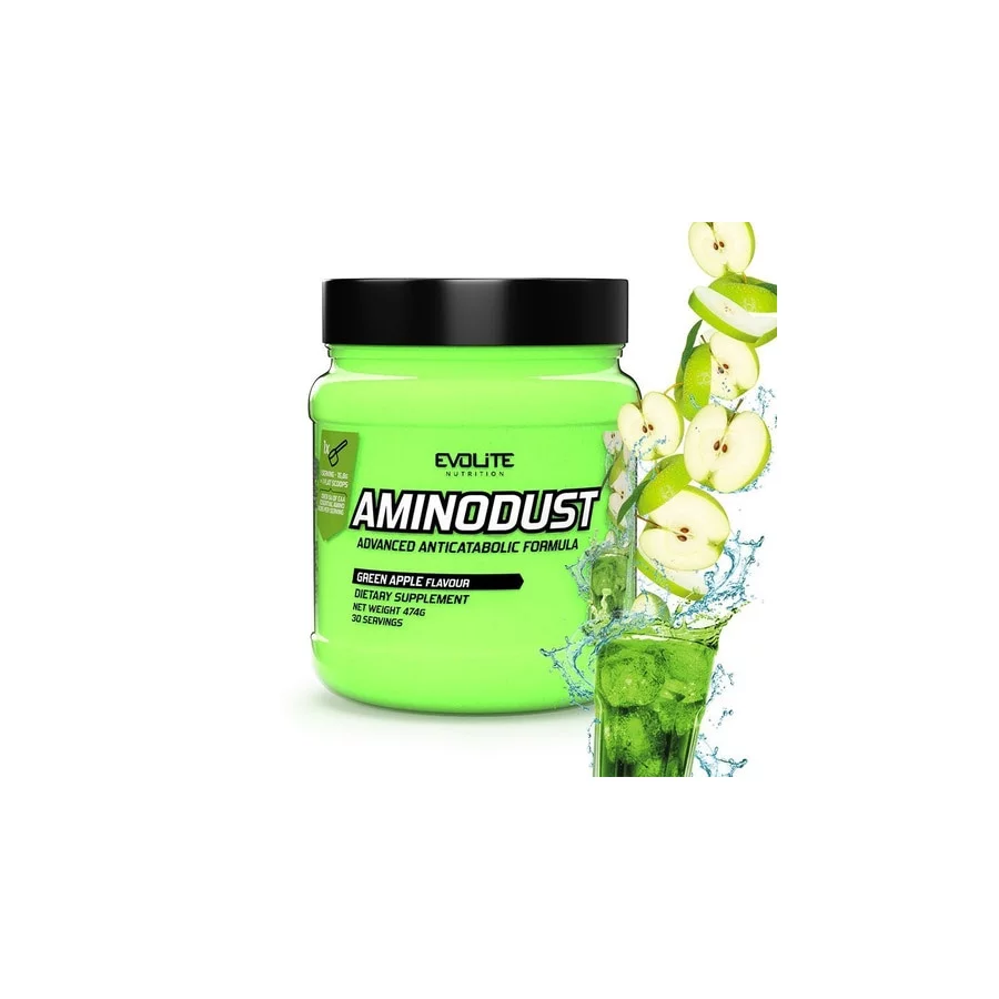pol_pm_Evolite-Aminodust-474g-Green-Apple-11526_1