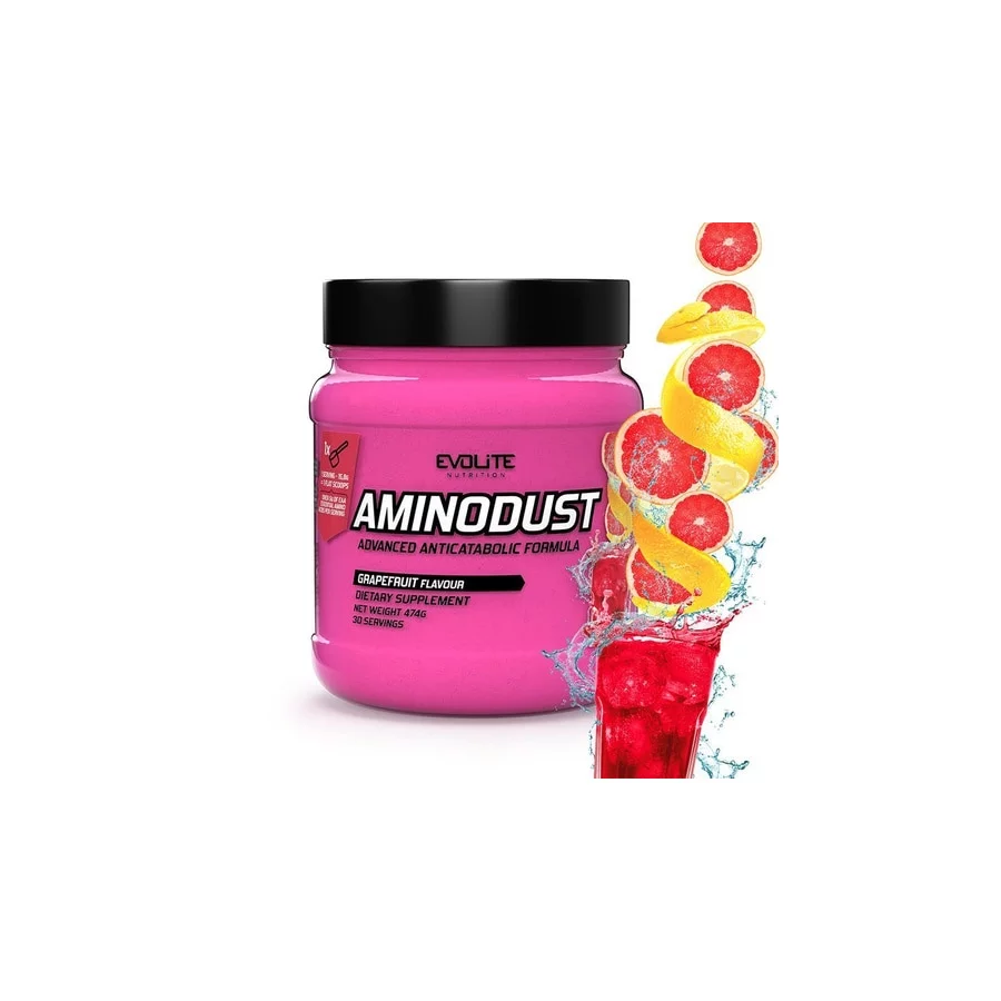 pol_pm_Evolite-Aminodust-474g-Grapefruit-11527_1