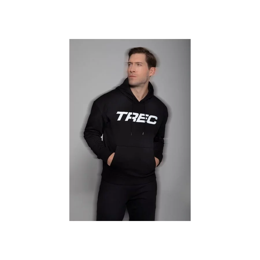 trec-wear-2024-czarna-bluza-meska-z-kapturem-tw-ba (2)