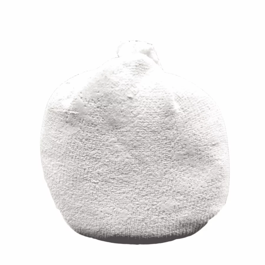 Power System Chalk Ball-Μπάλα Μαγνησίας 4084 (35gr)