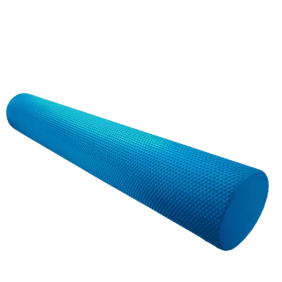 Power System Prime Roller Plus / Κύλινδρος μασάζ 93cm 4075