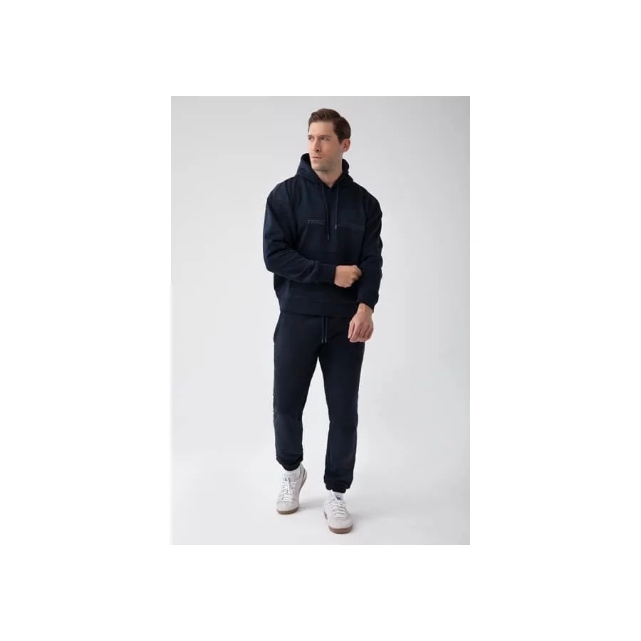 granatowa-bluza-meska-z-kapturem-tw-basic-hoodi (8)
