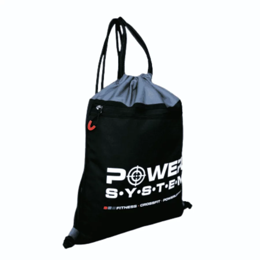 Power System Gym Sack (1)