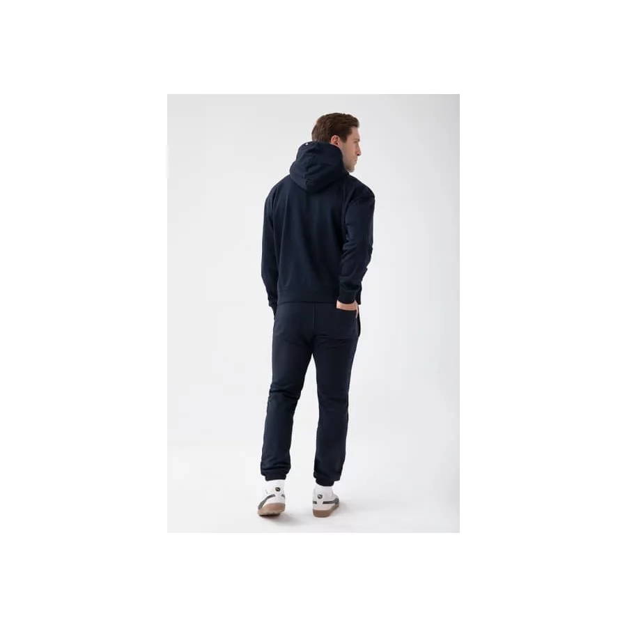 granatowa-bluza-meska-z-kapturem-tw-basic-hoodi (7)