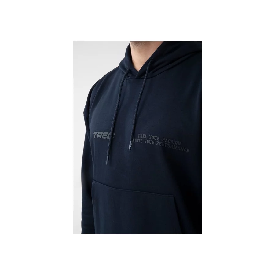 granatowa-bluza-meska-z-kapturem-tw-basic-hoodi (6)