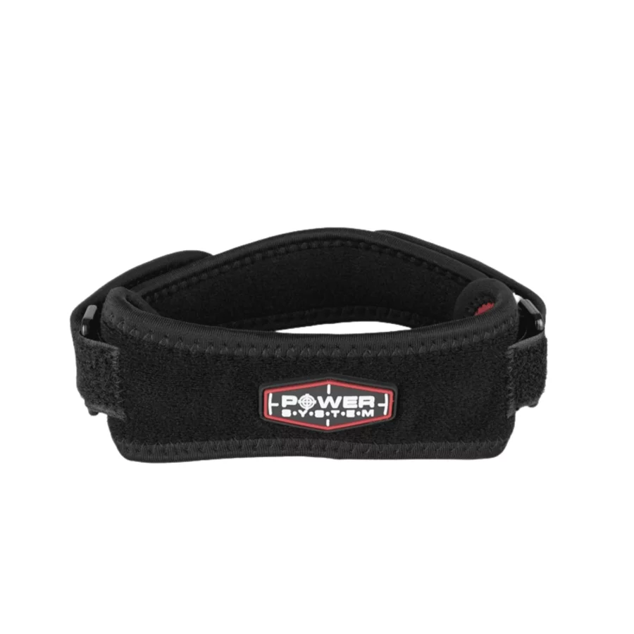 Power system-Knee patella evo