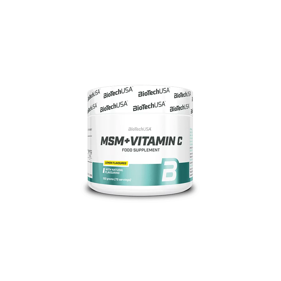 MSM_VitaminC_150g_350ml_tegely