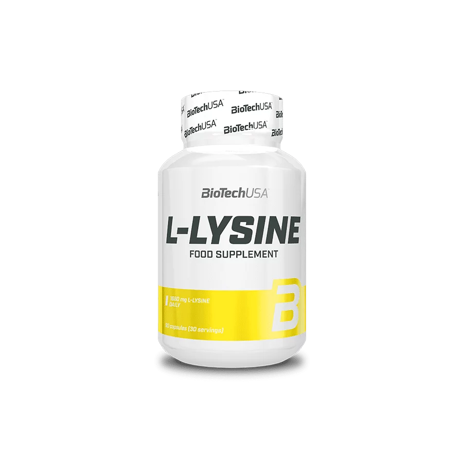 LLysine_90caps_250ml_600x600_a3f7cb83-b275-452b-9466-acda19836e7c (1)