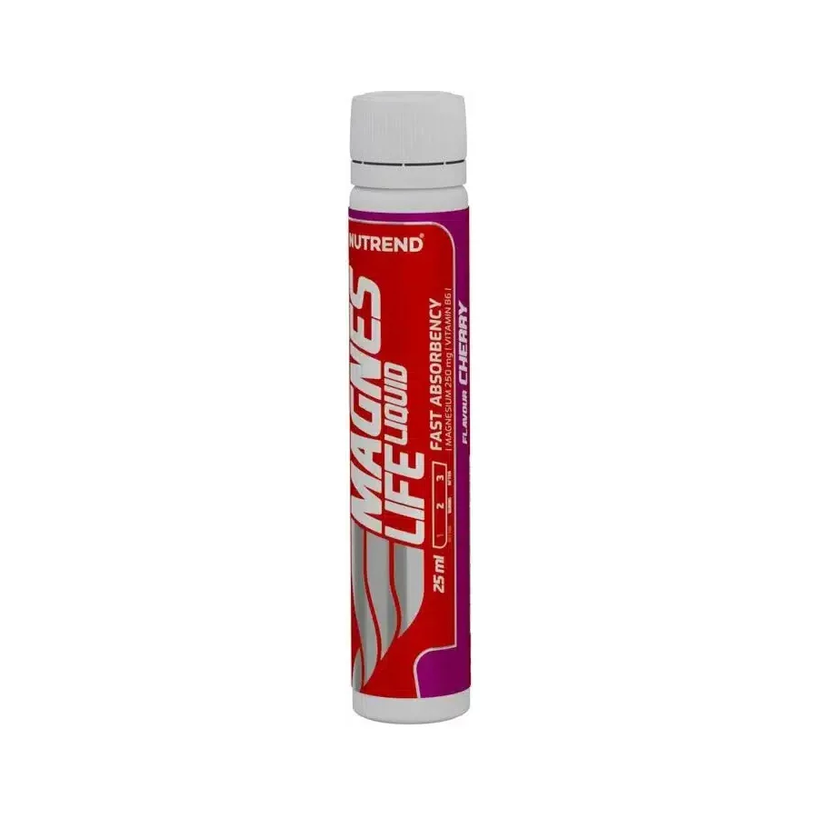 main_2f9e8108