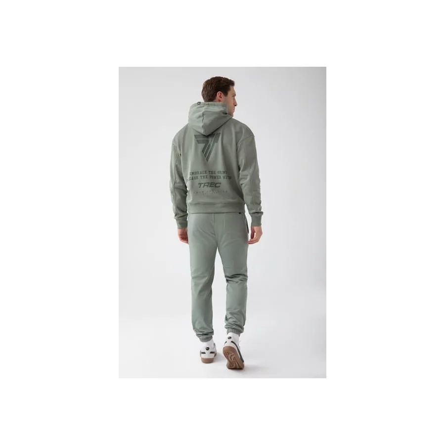 zielona-bluza-meska-z-kapturem-tw-basic-hoodie (4)
