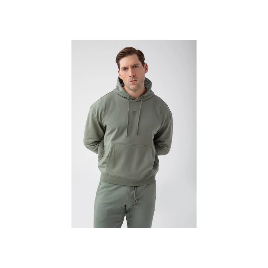 zielona-bluza-meska-z-kapturem-tw-basic-hoodie (3)