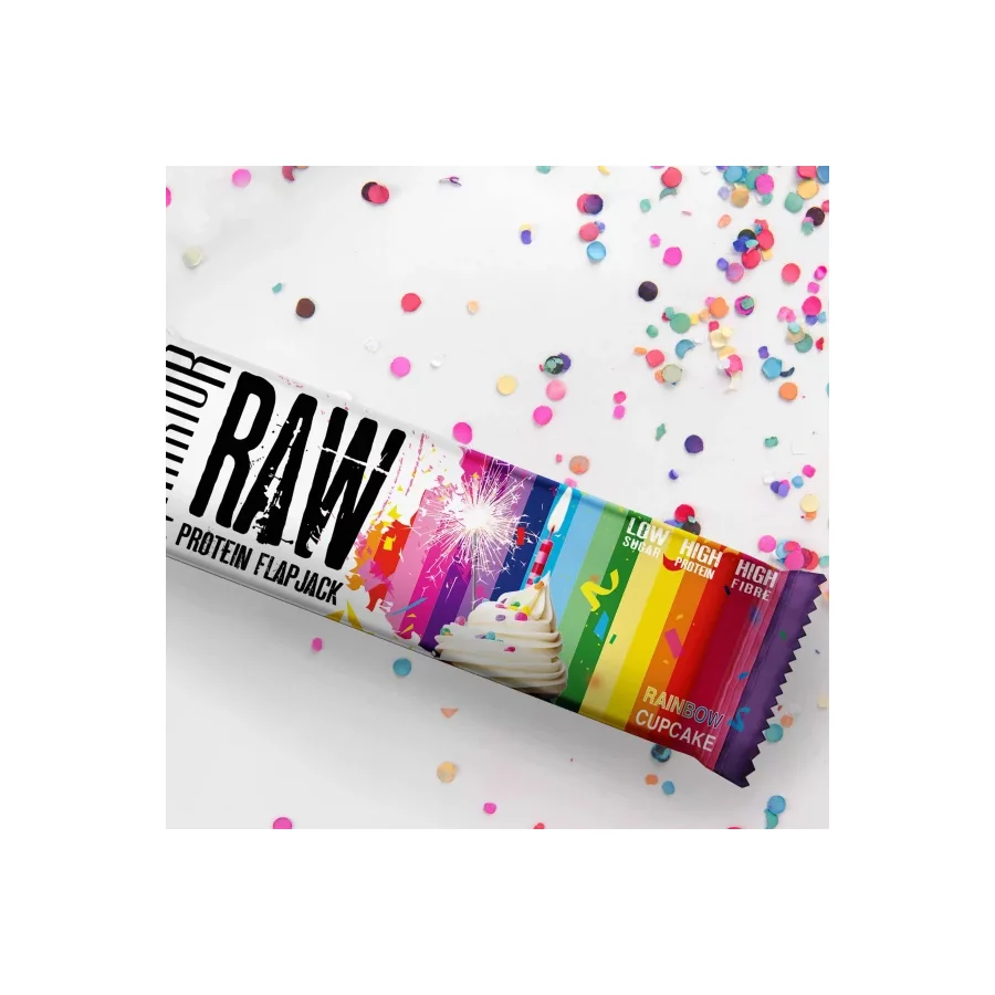 RAW-Rainbow-Cupcake-01-600×600
