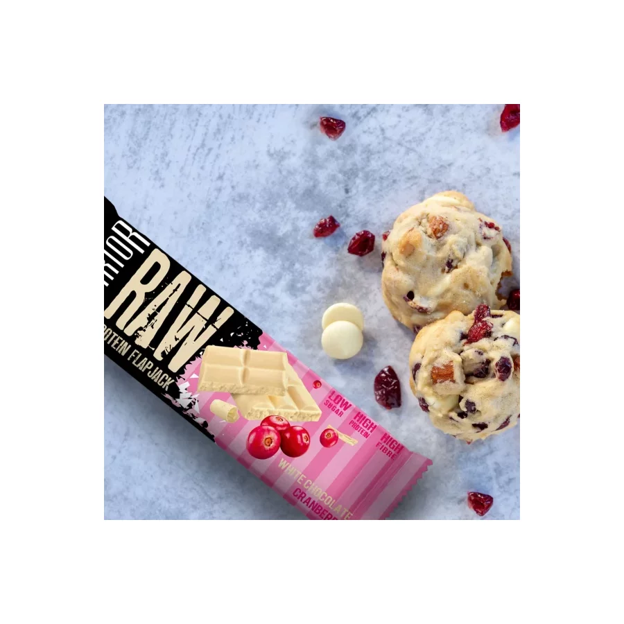 RAW-White-Choc-Cranberry-01-600×600