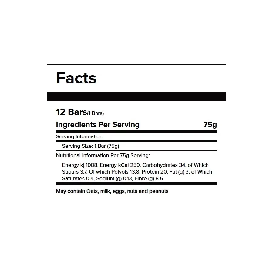 raw_protein_flap_jack_facts.jpg