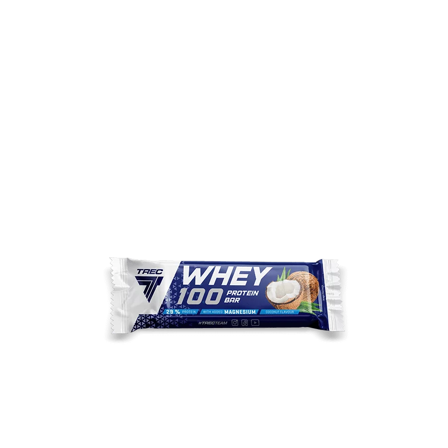 baton-bialkowy-whey-100-protein-bar-coconut-flavour
