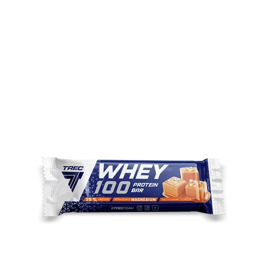 WHEY-100-PROTEIN-BAR-SALTY-CARAMEL-FLAVOUR-40-G-1-1-1-1