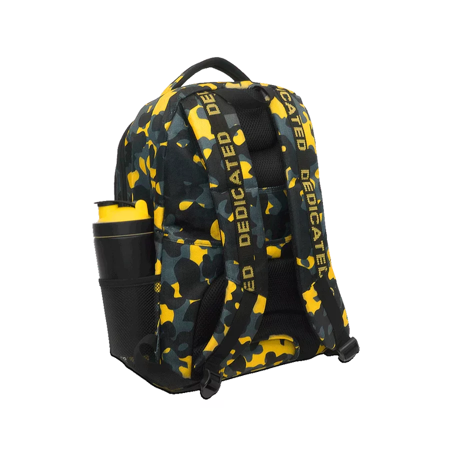 Camo-Backpack-Dedicated-back_700x