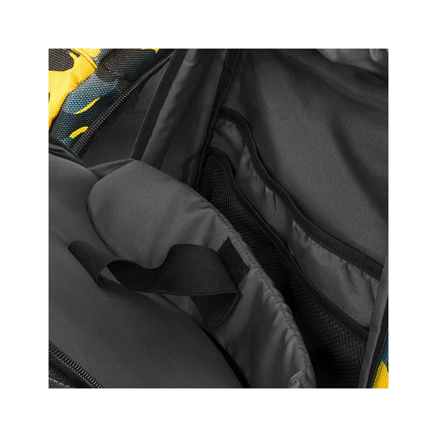 Camo-Backpack-Dedicated-close-3_700x