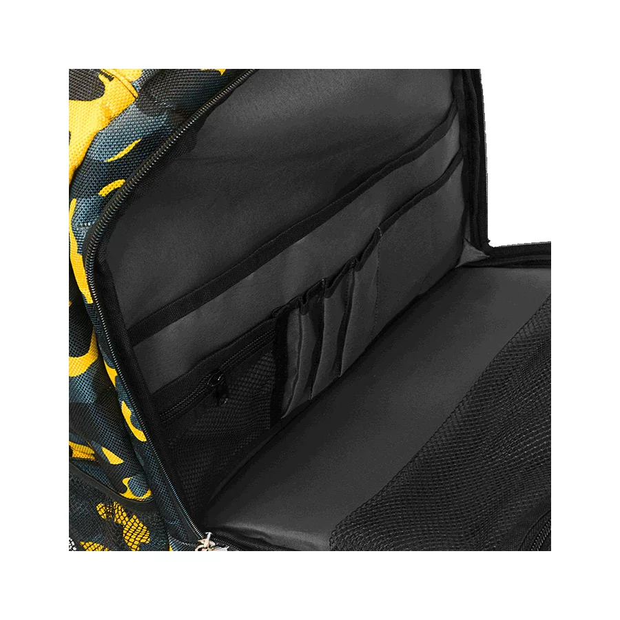 Camo-Backpack-Dedicated-close_700x